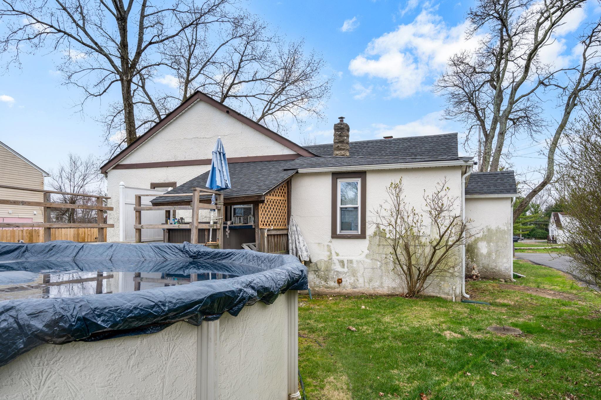 #4 photo, 6 Willow Street, Newburgh , NY 12550