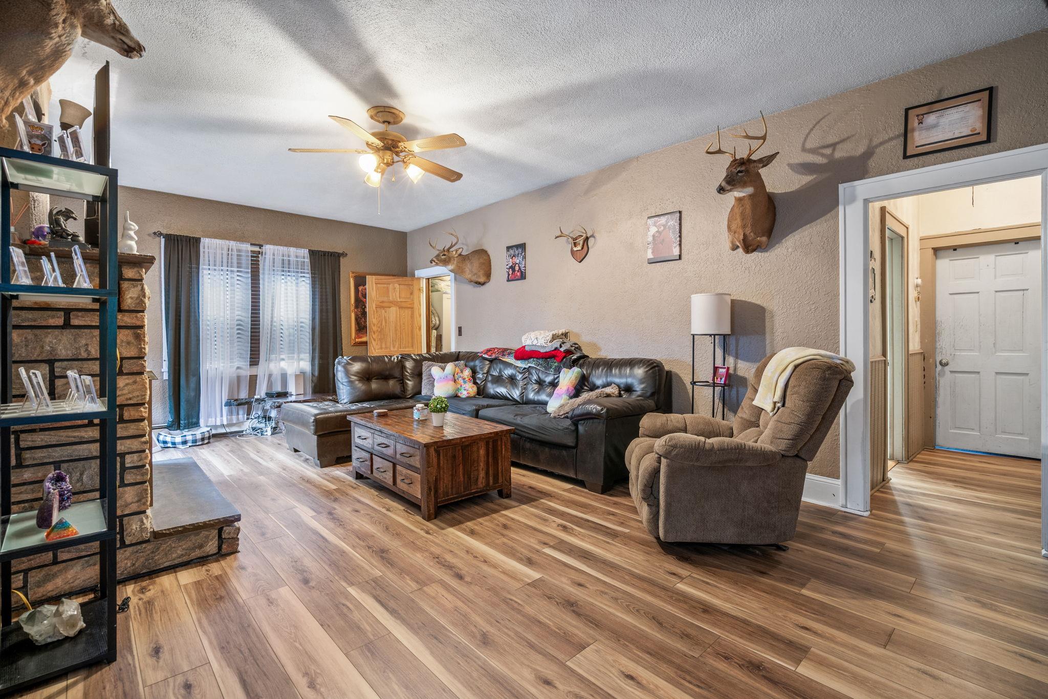 #5 photo, 6 Willow Street, Newburgh , NY 12550