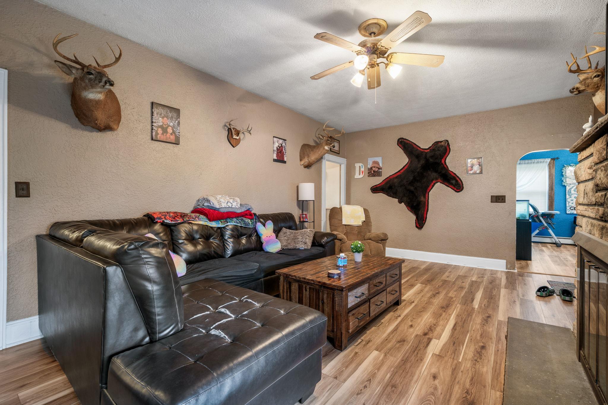 #6 photo, 6 Willow Street, Newburgh , NY 12550