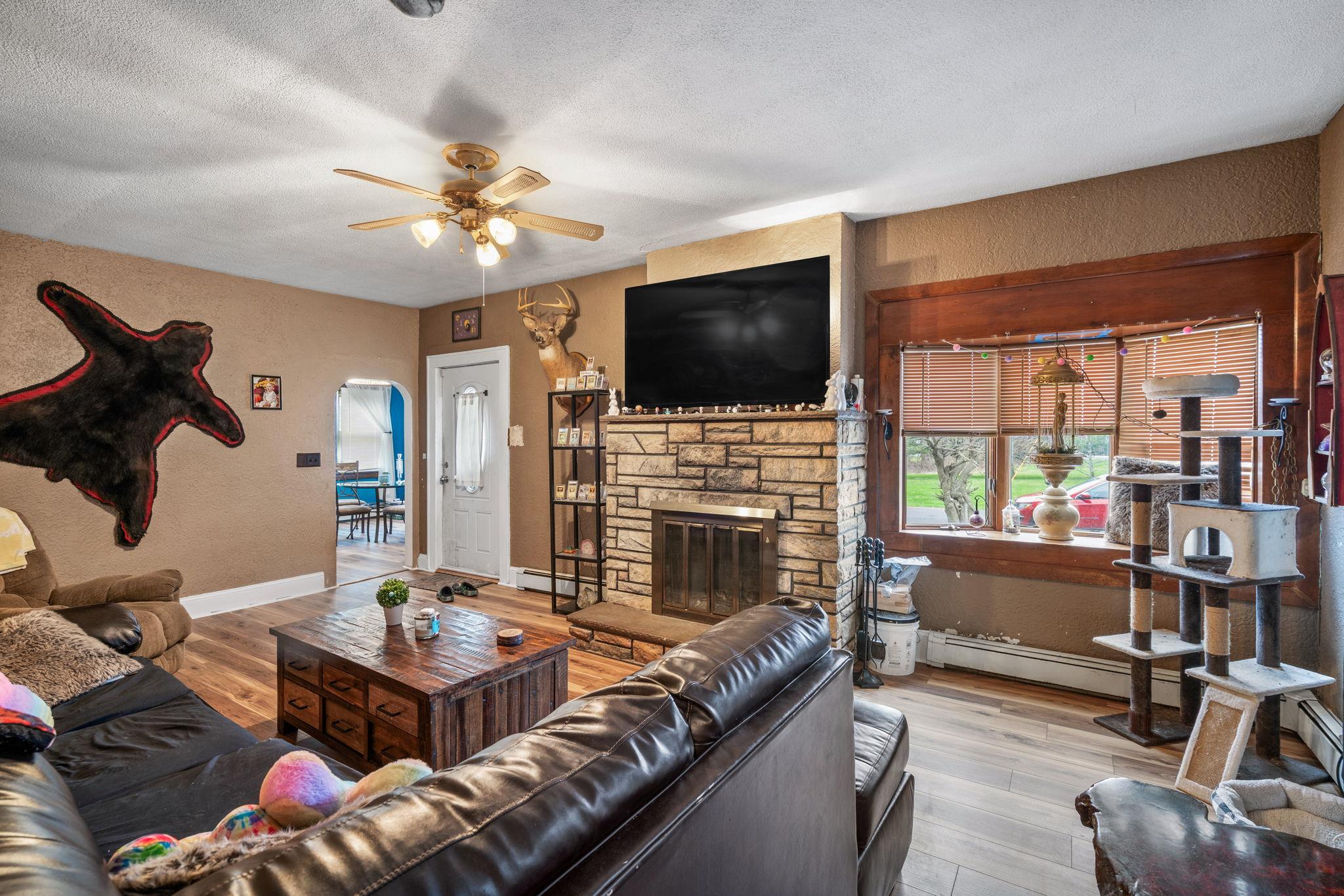 #7 photo, 6 Willow Street, Newburgh , NY 12550