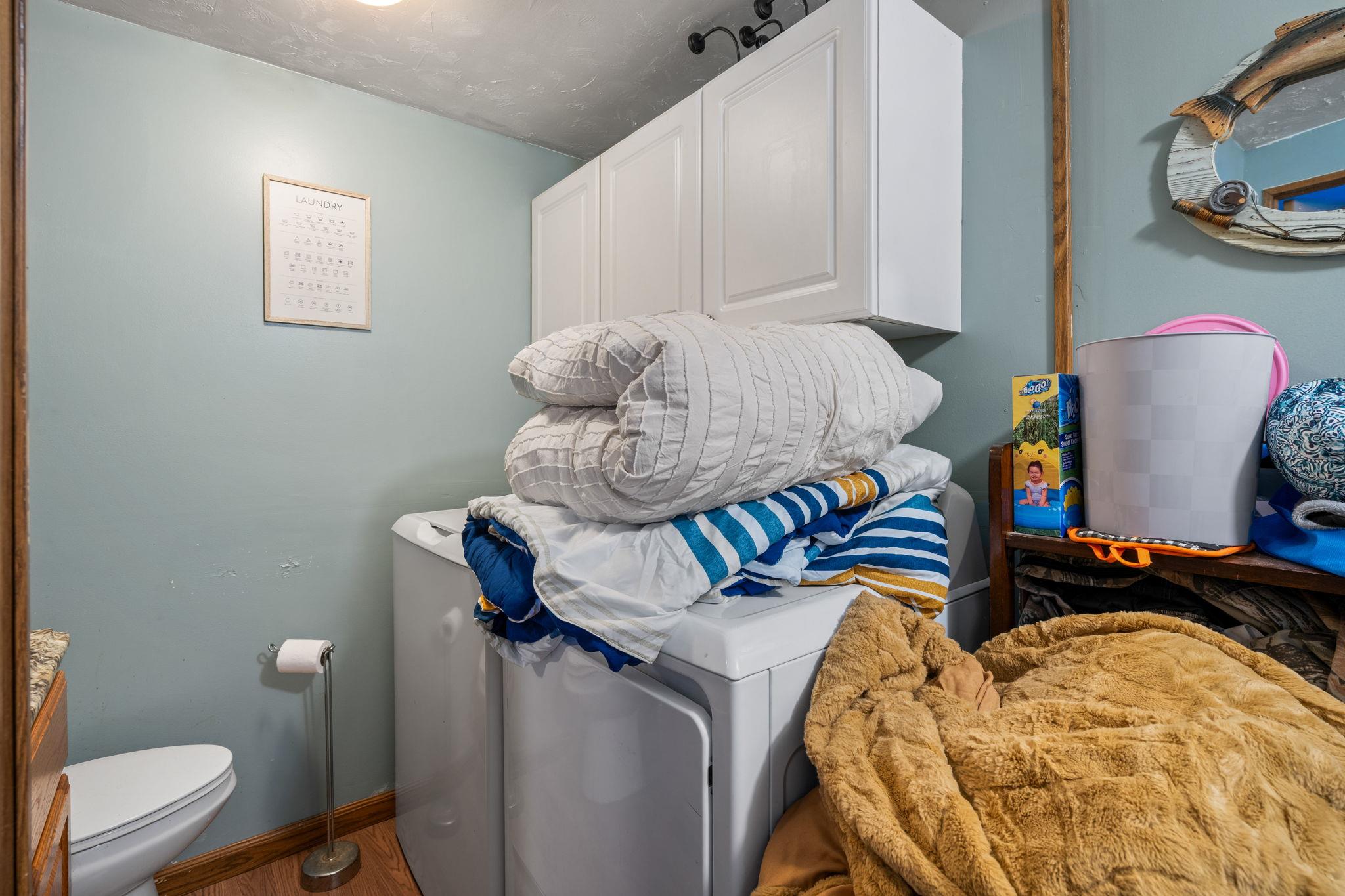 #8 photo, 6 Willow Street, Newburgh , NY 12550