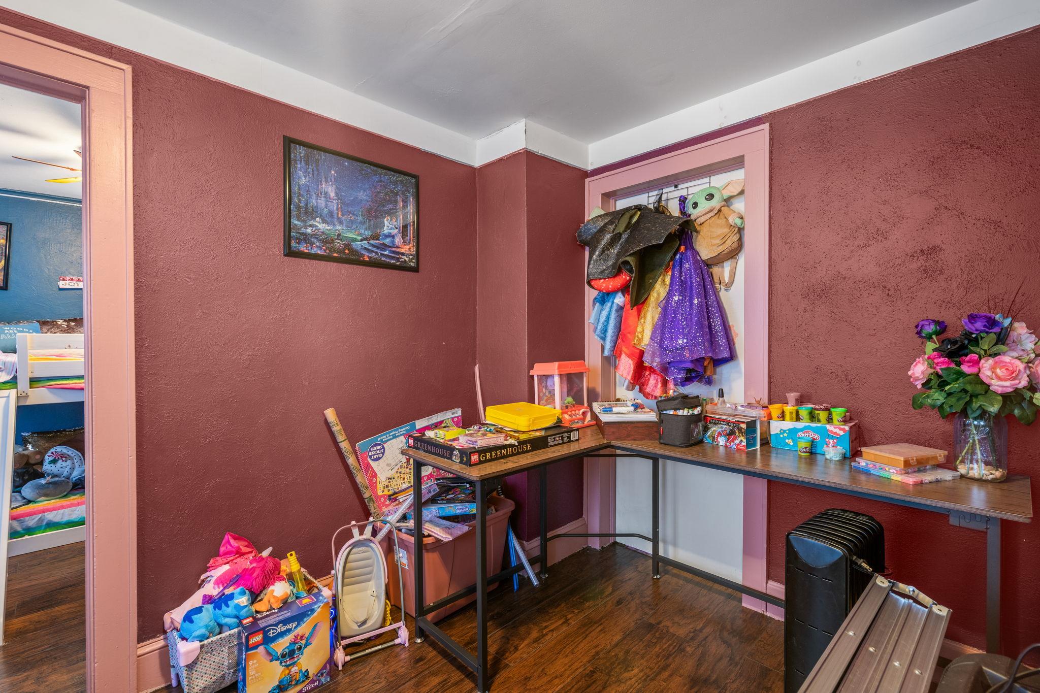 #9 photo, 6 Willow Street, Newburgh , NY 12550