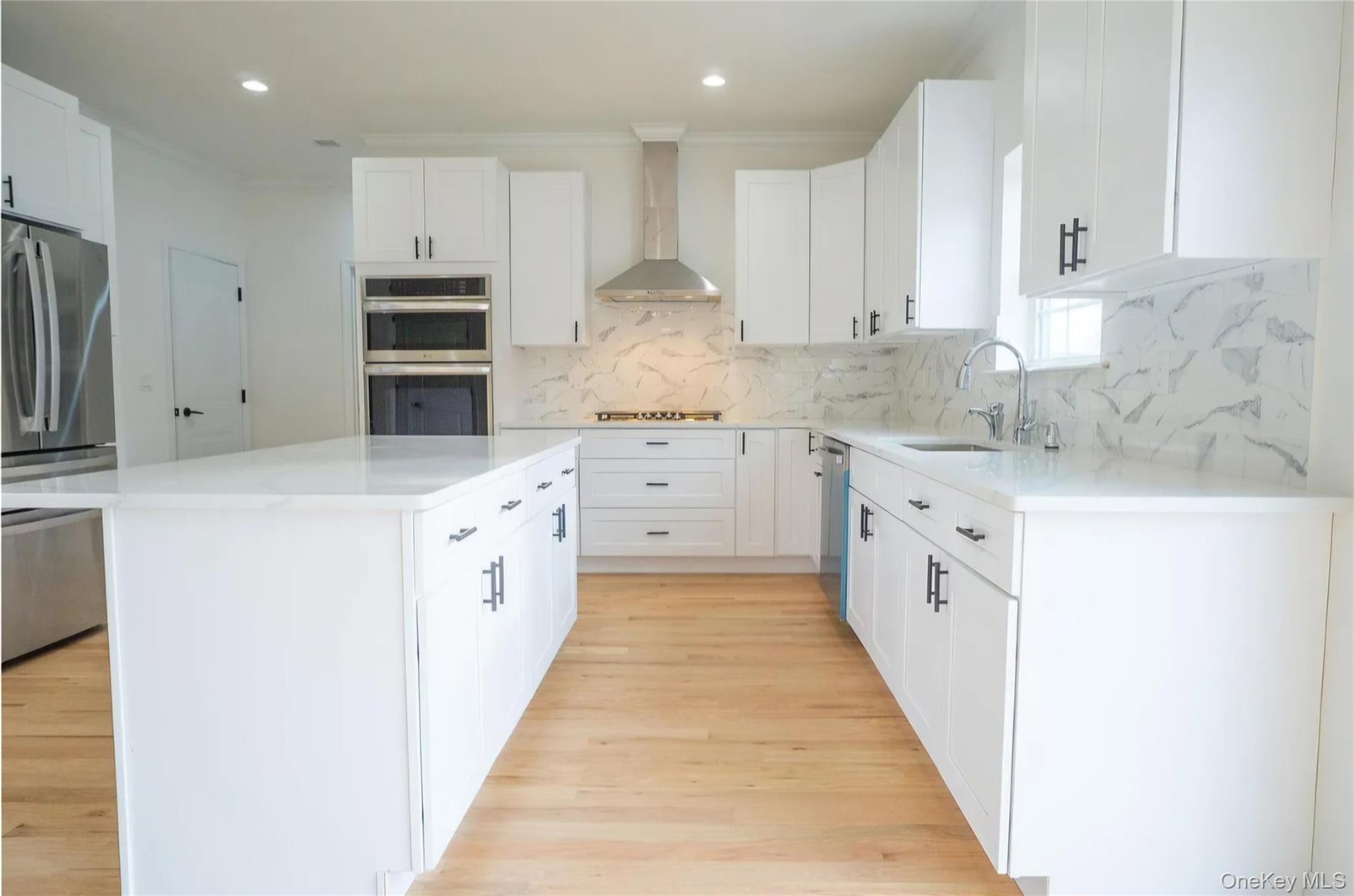 #13 photo, LOT 2 BLYDENBURG, サフォーク郡 Centereach , NY 11720