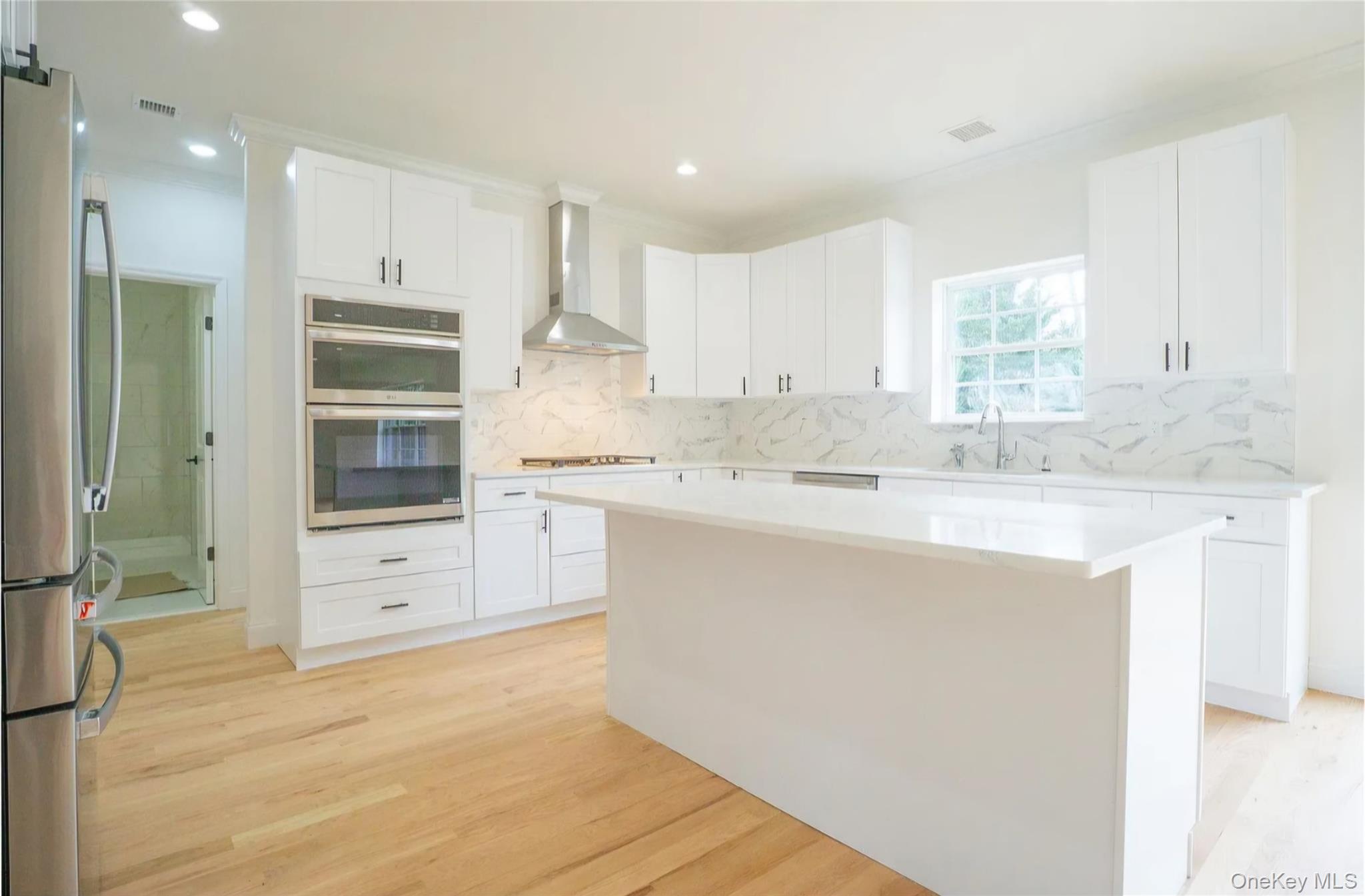 #10 photo, LOT 3 BLYDENBURG Road, サフォーク郡 Centereach , NY 11720