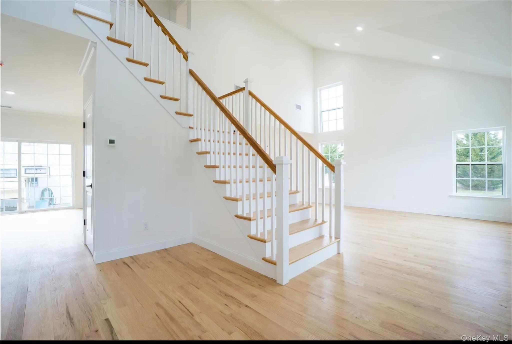 #2 photo, LOT 3 BLYDENBURG Road, サフォーク郡 Centereach , NY 11720