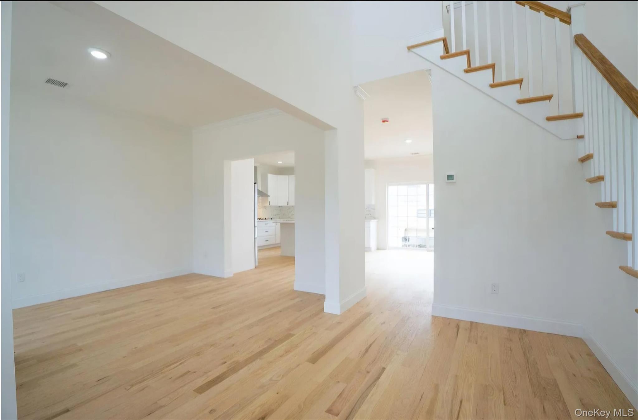 #3 photo, LOT 3 BLYDENBURG Road, サフォーク郡 Centereach , NY 11720