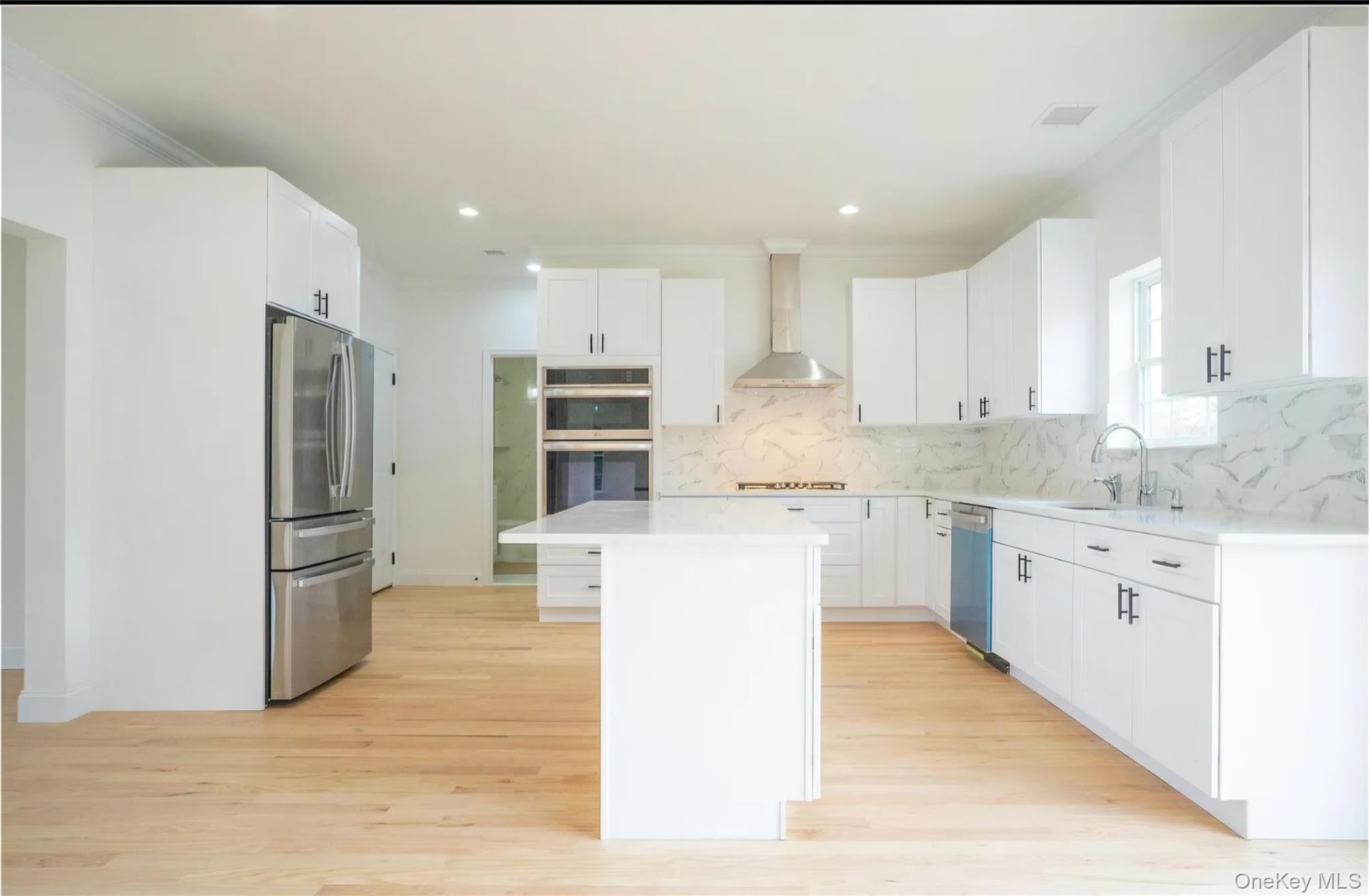 #9 photo, LOT 3 BLYDENBURG Road, サフォーク郡 Centereach , NY 11720