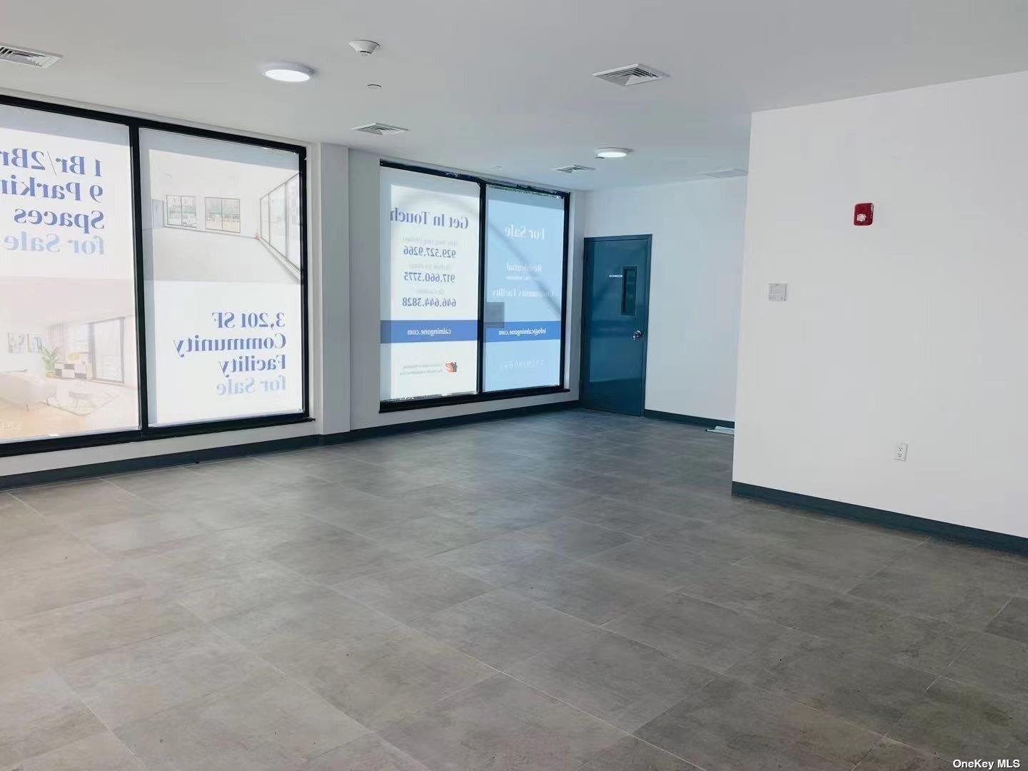 #3 photo, 279 Sumpter Street, ブルックリン区 Brooklyn , NY 11233