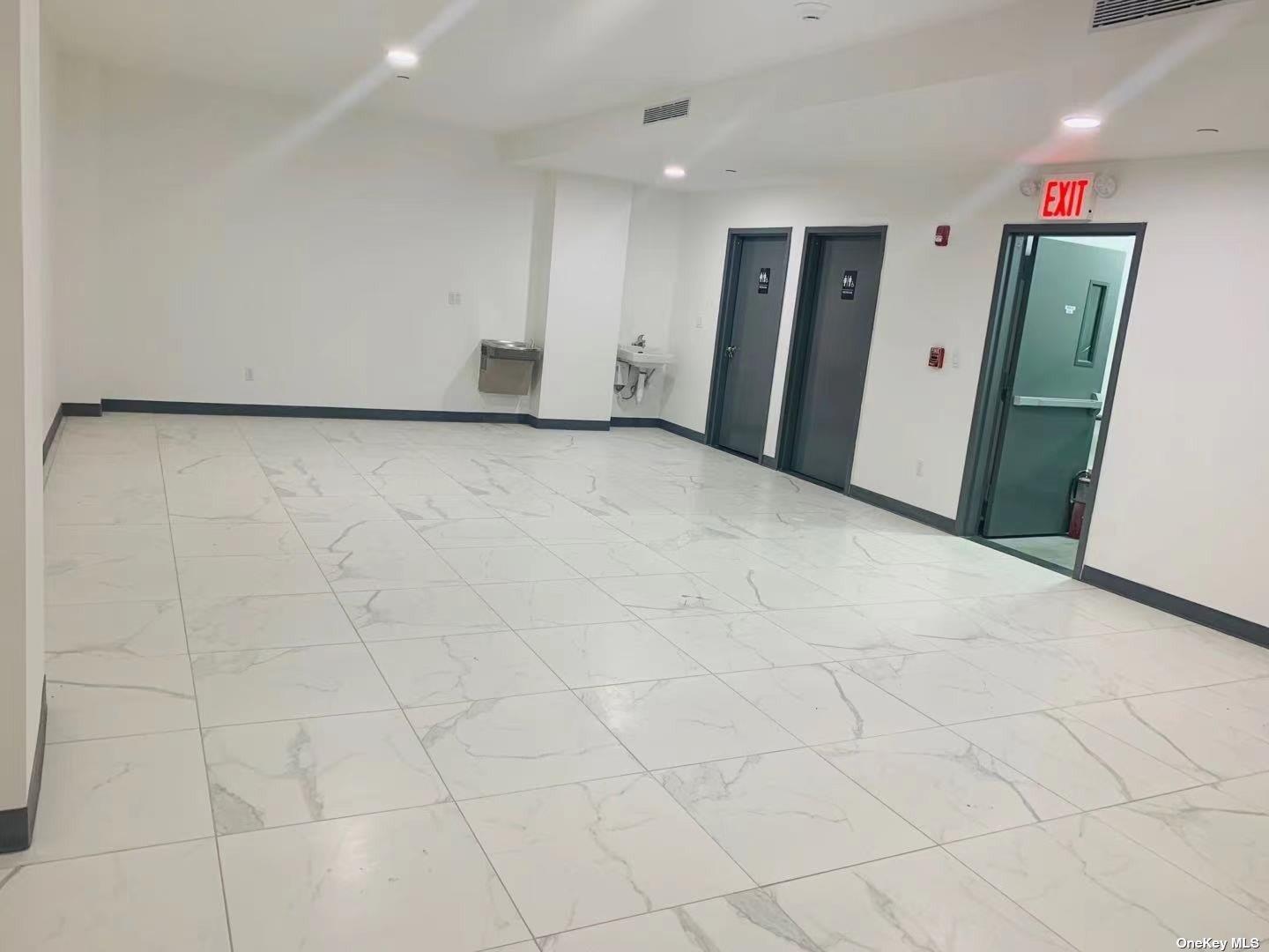 #4 photo, 279 Sumpter Street, ブルックリン区 Brooklyn , NY 11233