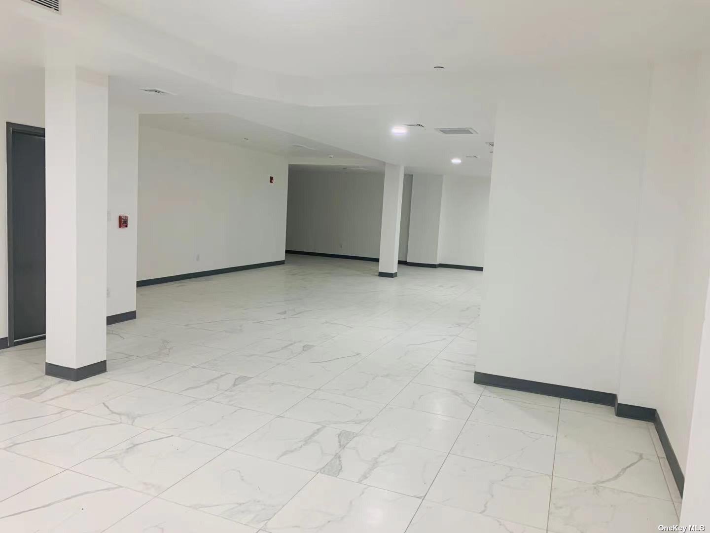 #5 photo, 279 Sumpter Street, ブルックリン区 Brooklyn , NY 11233