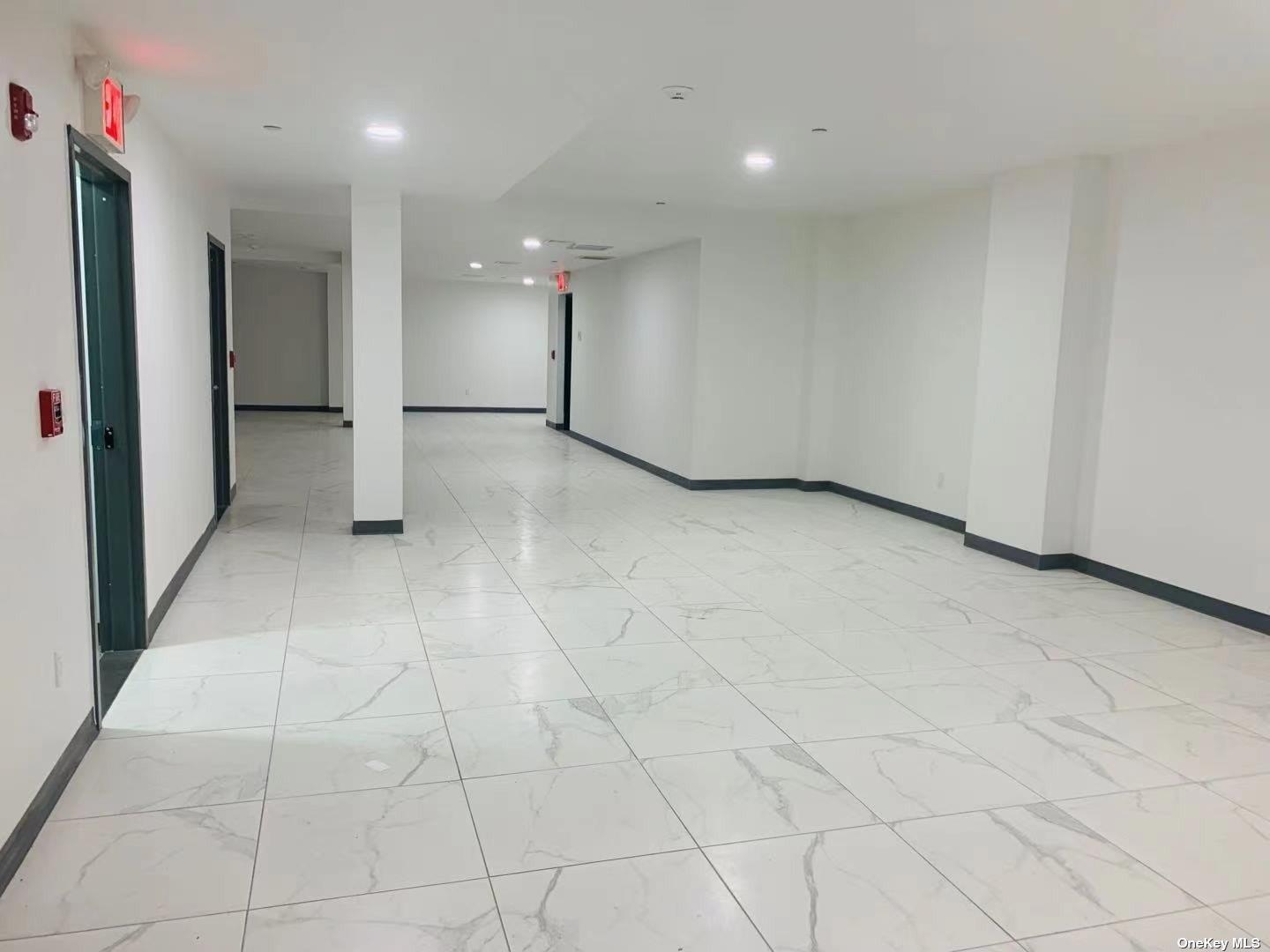 #6 photo, 279 Sumpter Street, ブルックリン区 Brooklyn , NY 11233