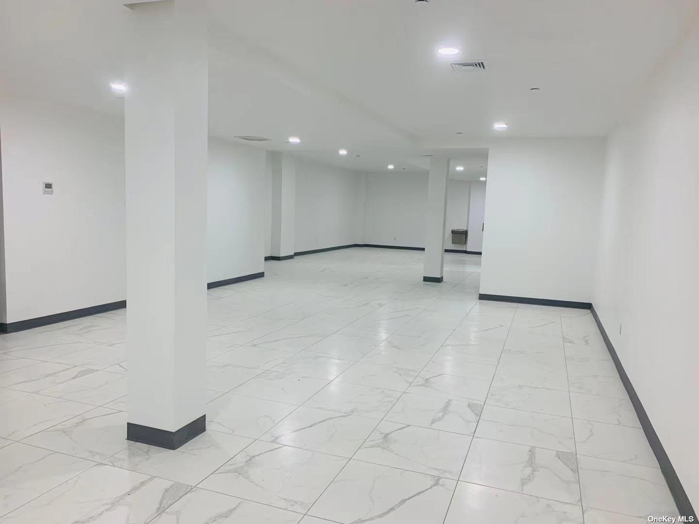 #7 photo, 279 Sumpter Street, ブルックリン区 Brooklyn , NY 11233