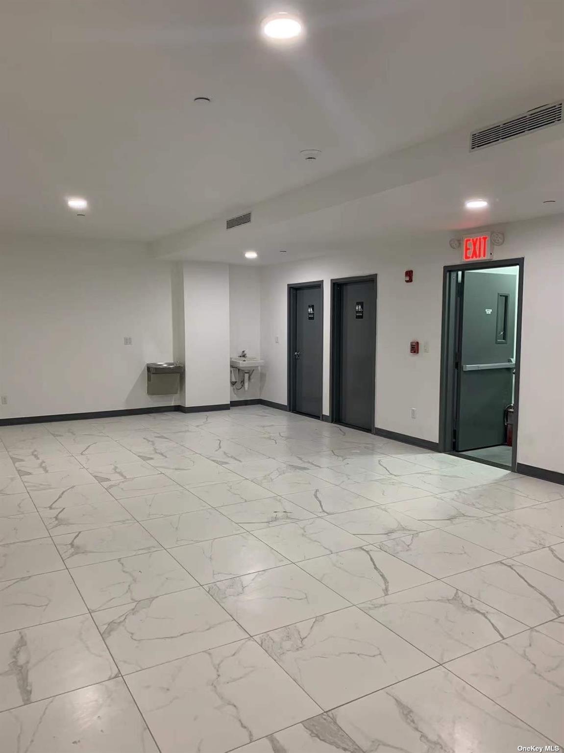 #8 photo, 279 Sumpter Street, ブルックリン区 Brooklyn , NY 11233