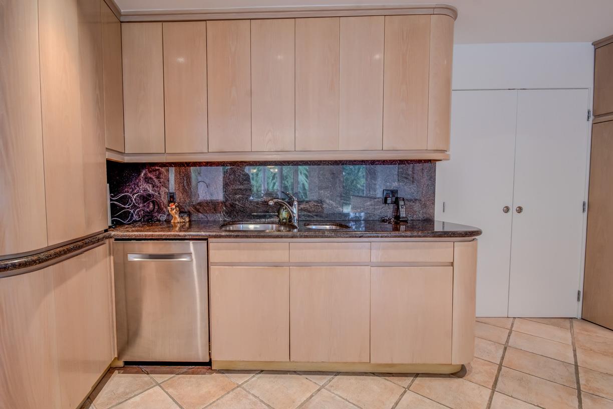 #10 photo, 21629 28th Avenue, クイーンズ区 Bayside , NY 11360