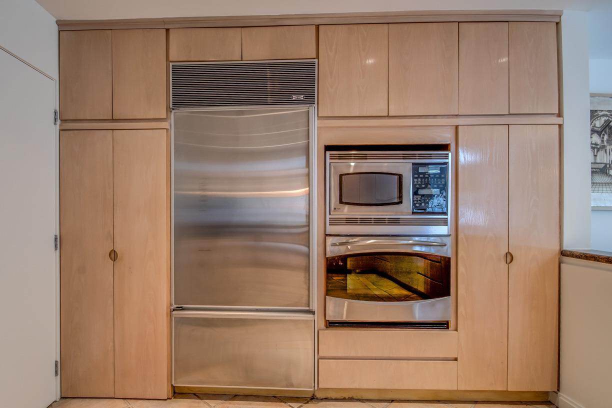 #11 photo, 21629 28th Avenue, クイーンズ区 Bayside , NY 11360