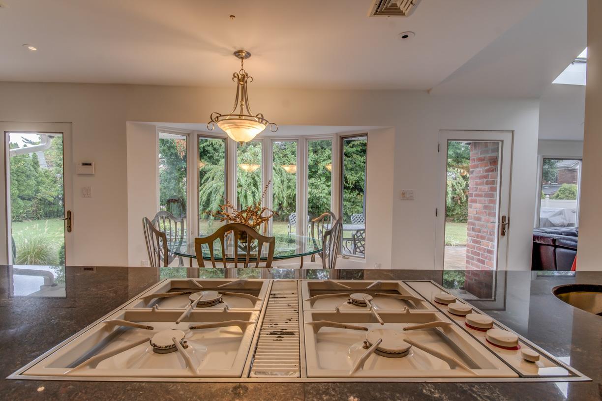 #12 photo, 21629 28th Avenue, クイーンズ区 Bayside , NY 11360