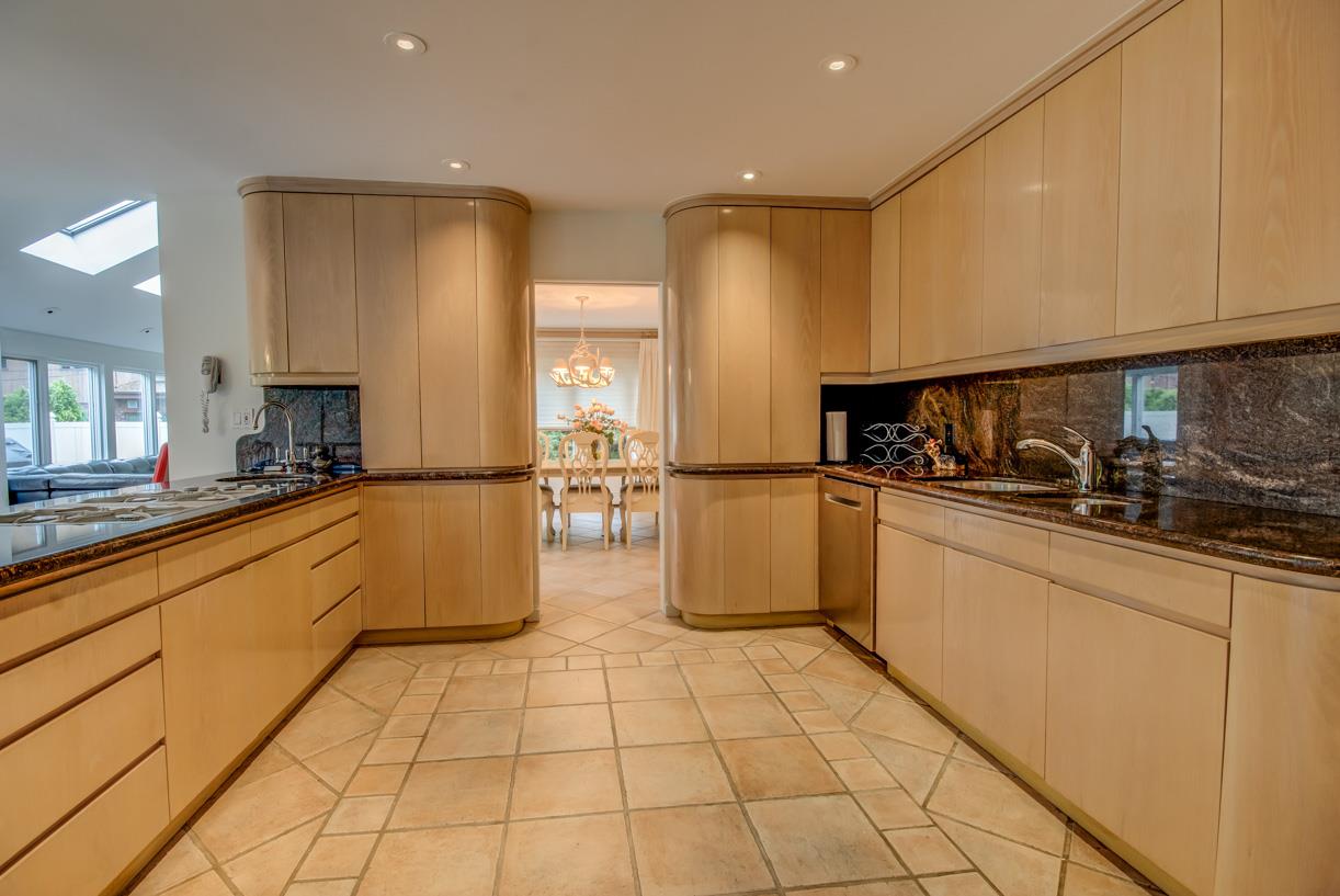 #13 photo, 21629 28th Avenue, クイーンズ区 Bayside , NY 11360