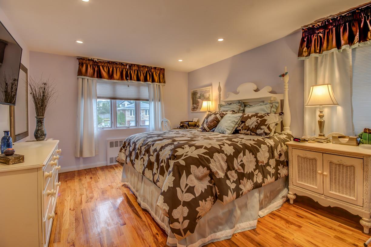 #14 photo, 21629 28th Avenue, クイーンズ区 Bayside , NY 11360