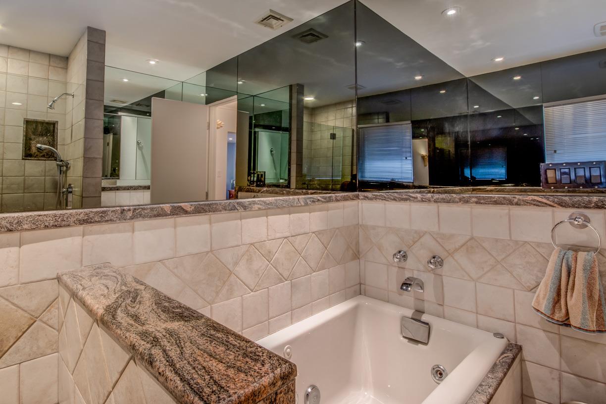 #16 photo, 21629 28th Avenue, クイーンズ区 Bayside , NY 11360