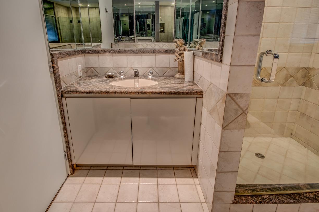 #18 photo, 21629 28th Avenue, クイーンズ区 Bayside , NY 11360