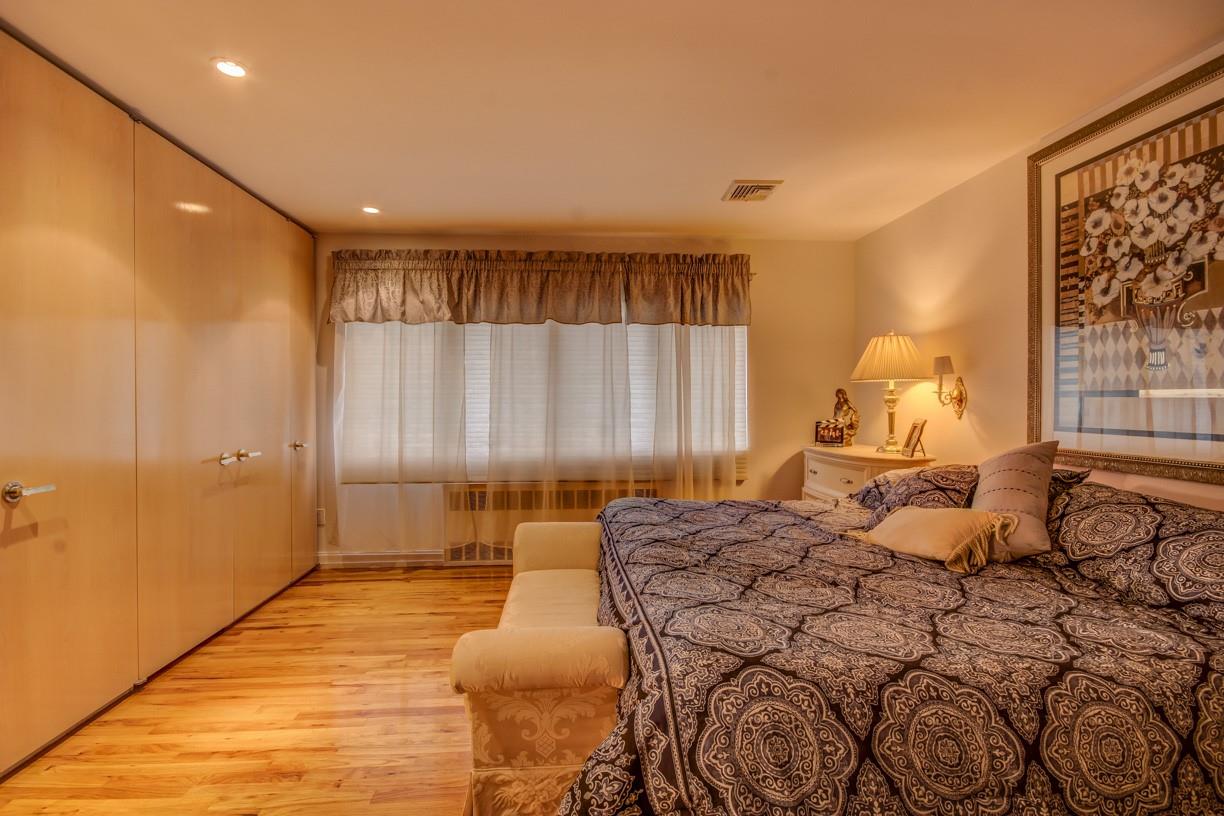 #19 photo, 21629 28th Avenue, クイーンズ区 Bayside , NY 11360