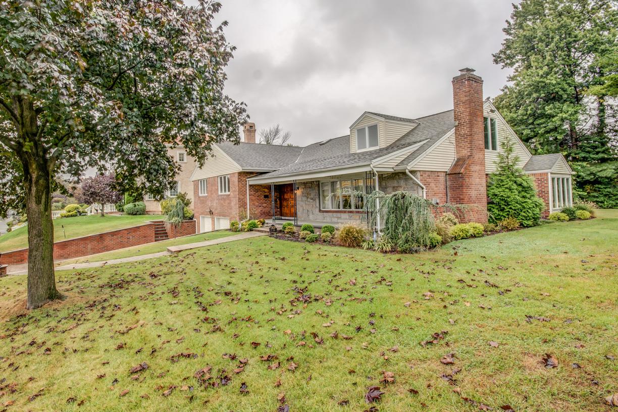 #2 photo, 21629 28th Avenue, クイーンズ区 Bayside , NY 11360