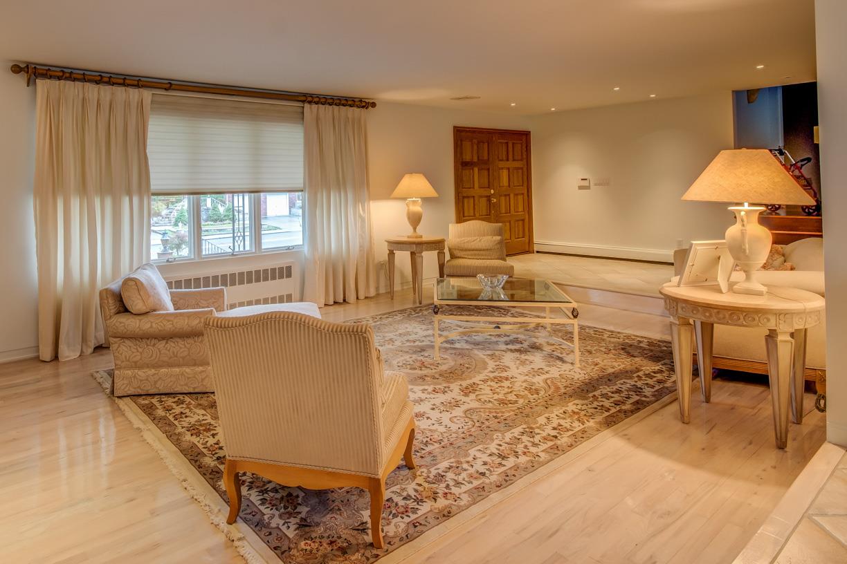 #4 photo, 21629 28th Avenue, クイーンズ区 Bayside , NY 11360