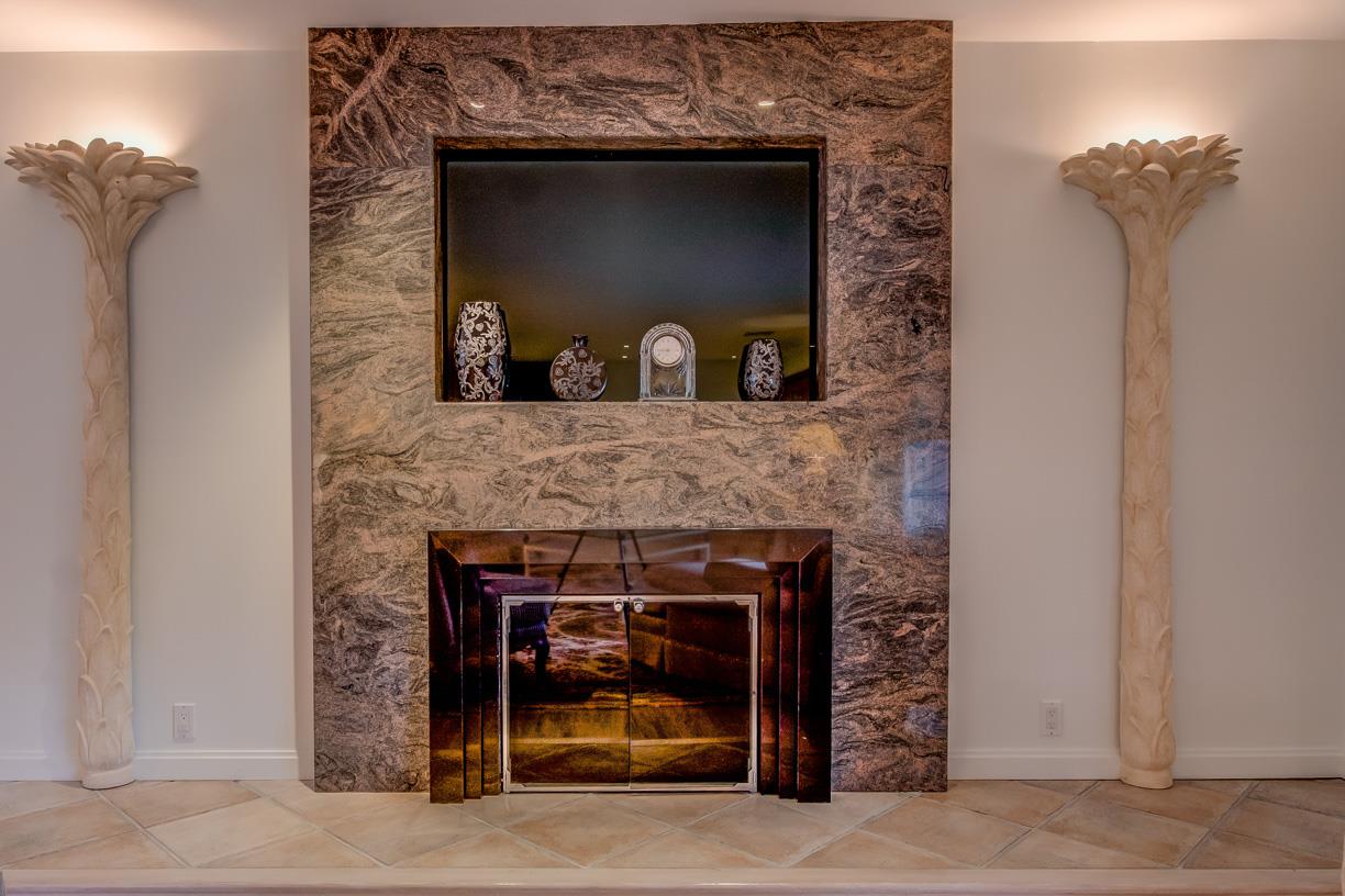 #5 photo, 21629 28th Avenue, クイーンズ区 Bayside , NY 11360