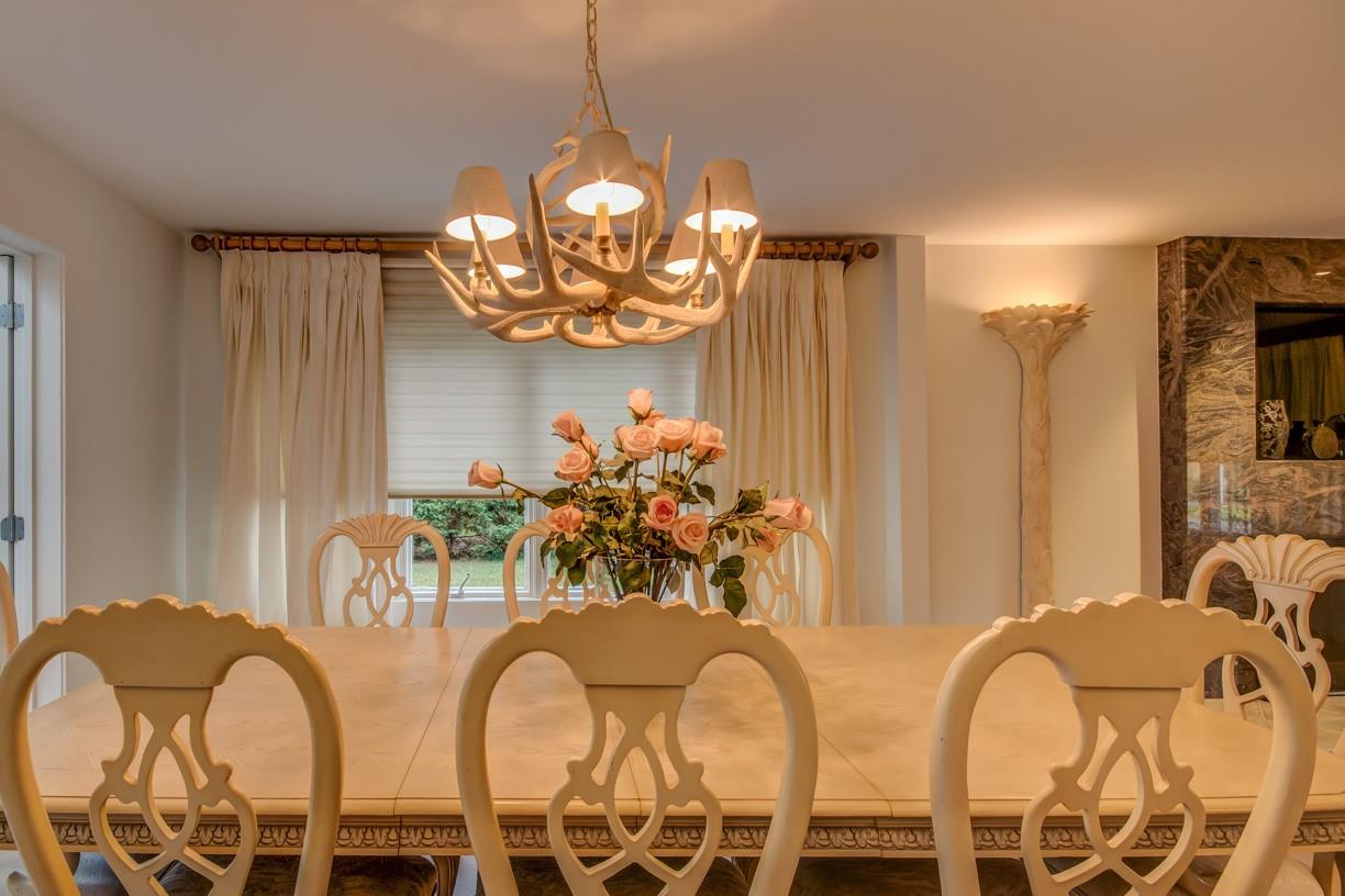 #6 photo, 21629 28th Avenue, クイーンズ区 Bayside , NY 11360