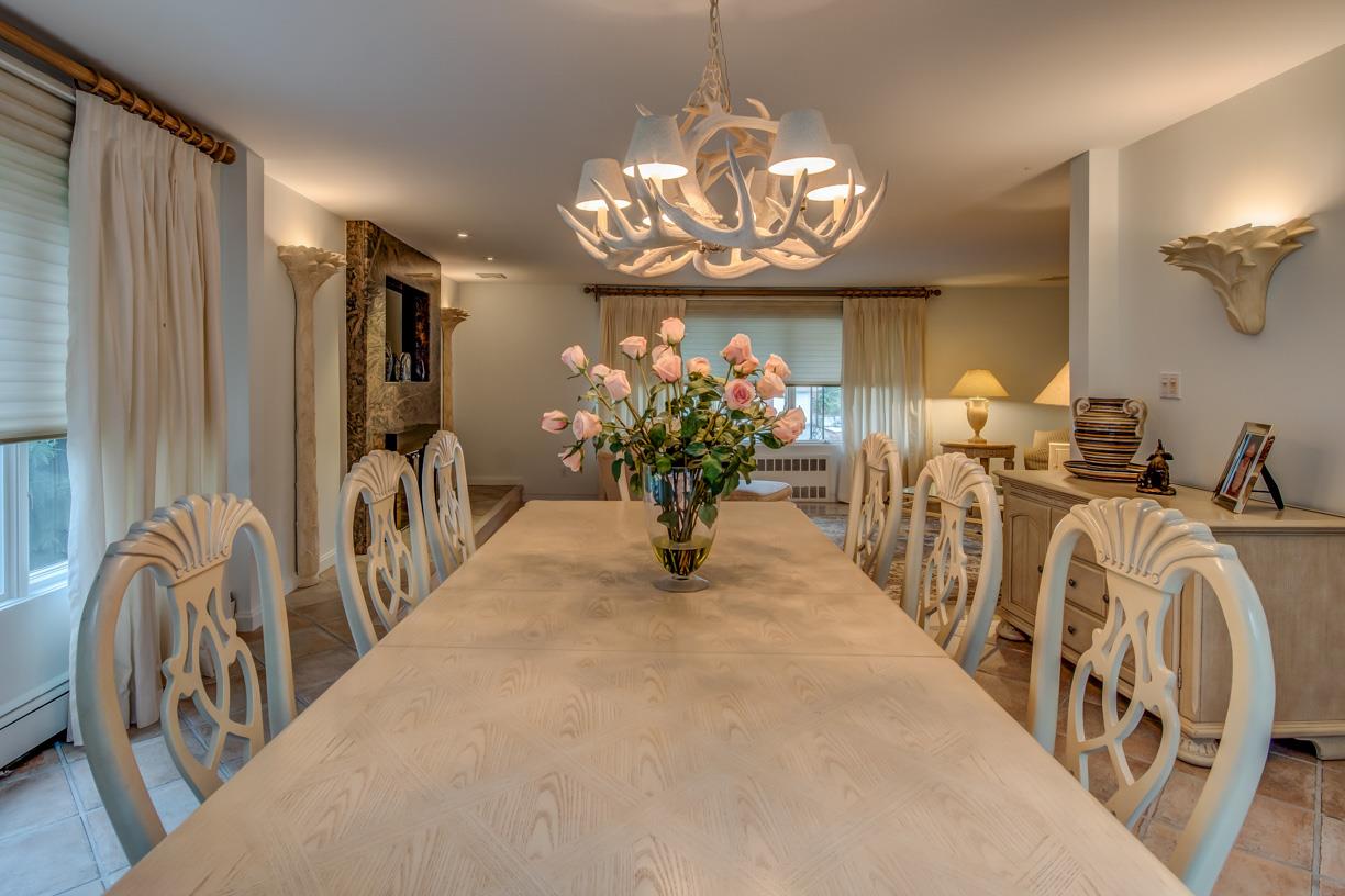 #7 photo, 21629 28th Avenue, クイーンズ区 Bayside , NY 11360