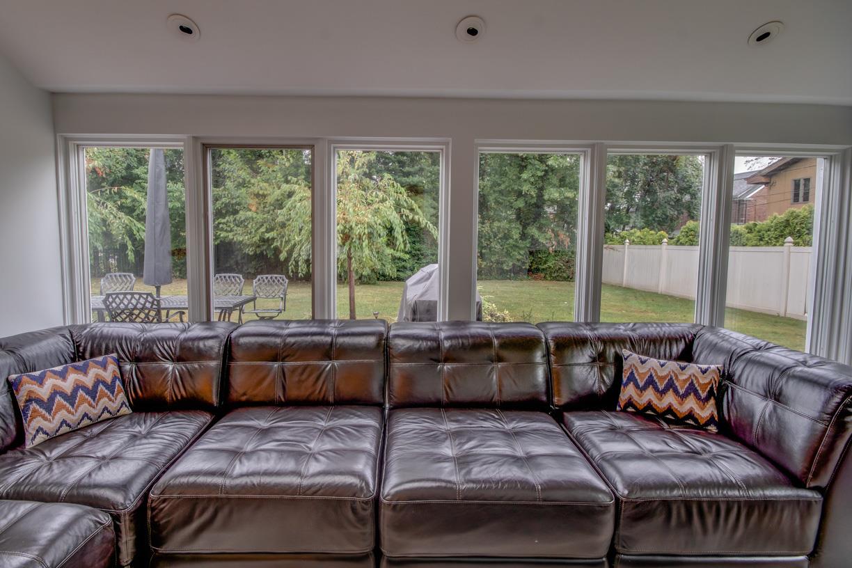 #8 photo, 21629 28th Avenue, クイーンズ区 Bayside , NY 11360