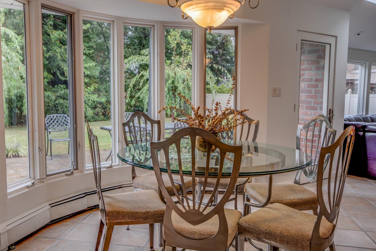 #9 photo, 21629 28th Avenue, クイーンズ区 Bayside , NY 11360