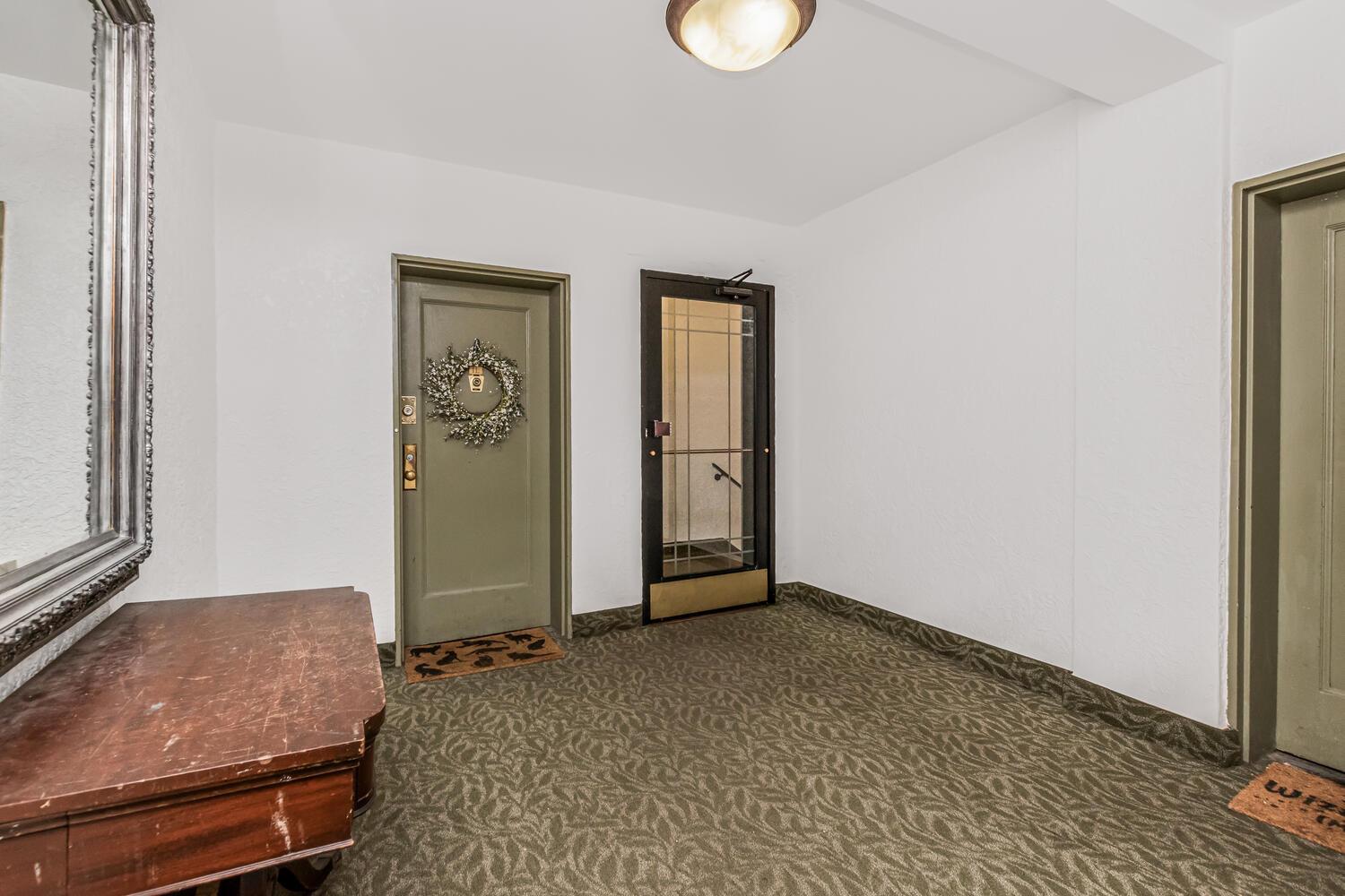 #14 photo, 512 KAPPOCK Street, Spuyten Duyvil , NY 10463