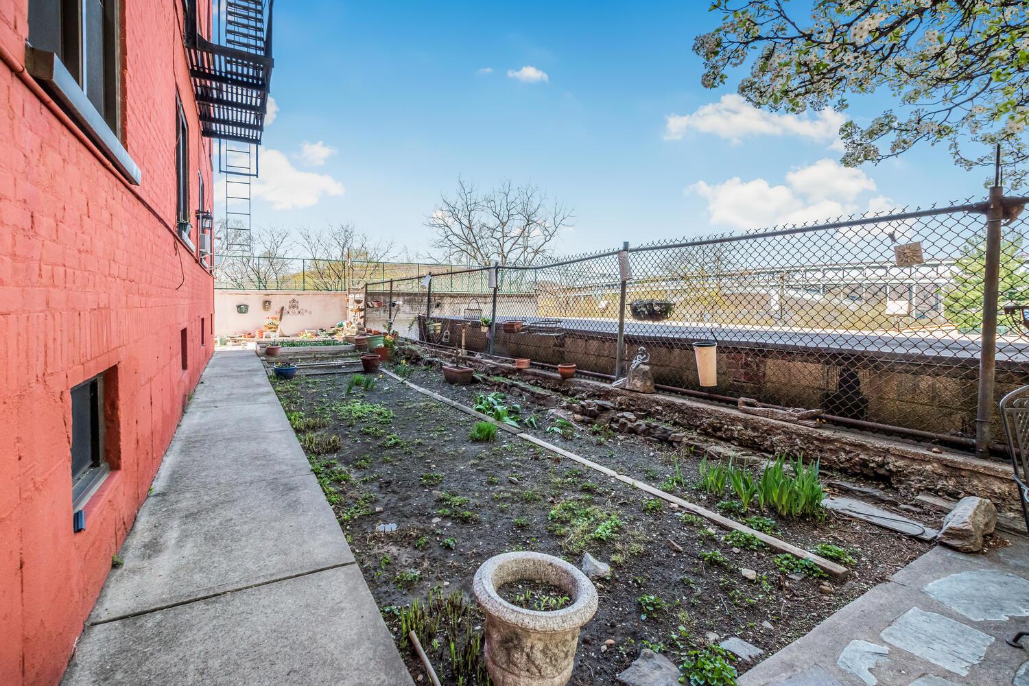 #18 photo, 512 KAPPOCK Street, Spuyten Duyvil , NY 10463