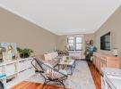 512 KAPPOCK Street #3J 布朗士 Spuyten Duyvil, NY
