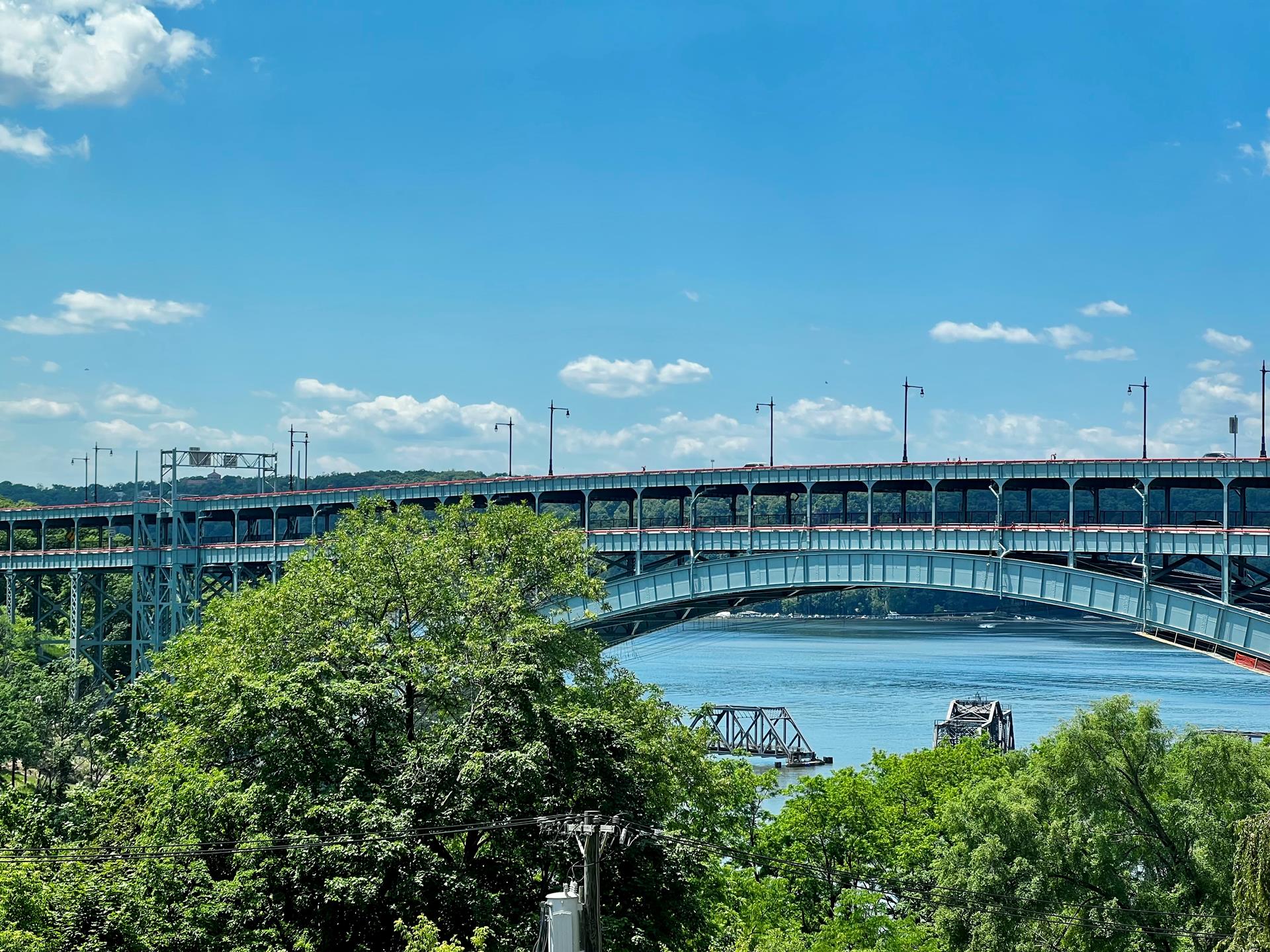 #4 photo, 512 KAPPOCK Street, Spuyten Duyvil , NY 10463