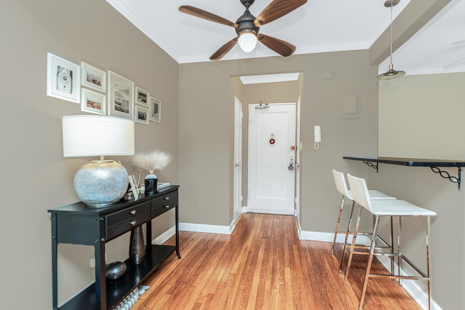 #5 photo, 512 KAPPOCK Street, Spuyten Duyvil , NY 10463