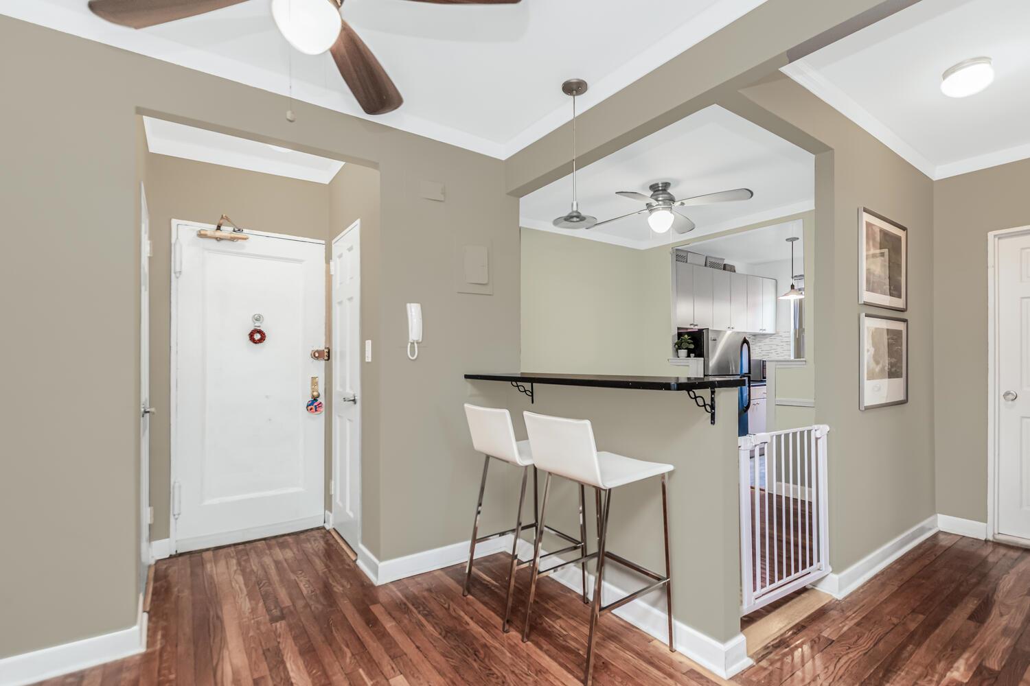 #6 photo, 512 KAPPOCK Street, Spuyten Duyvil , NY 10463