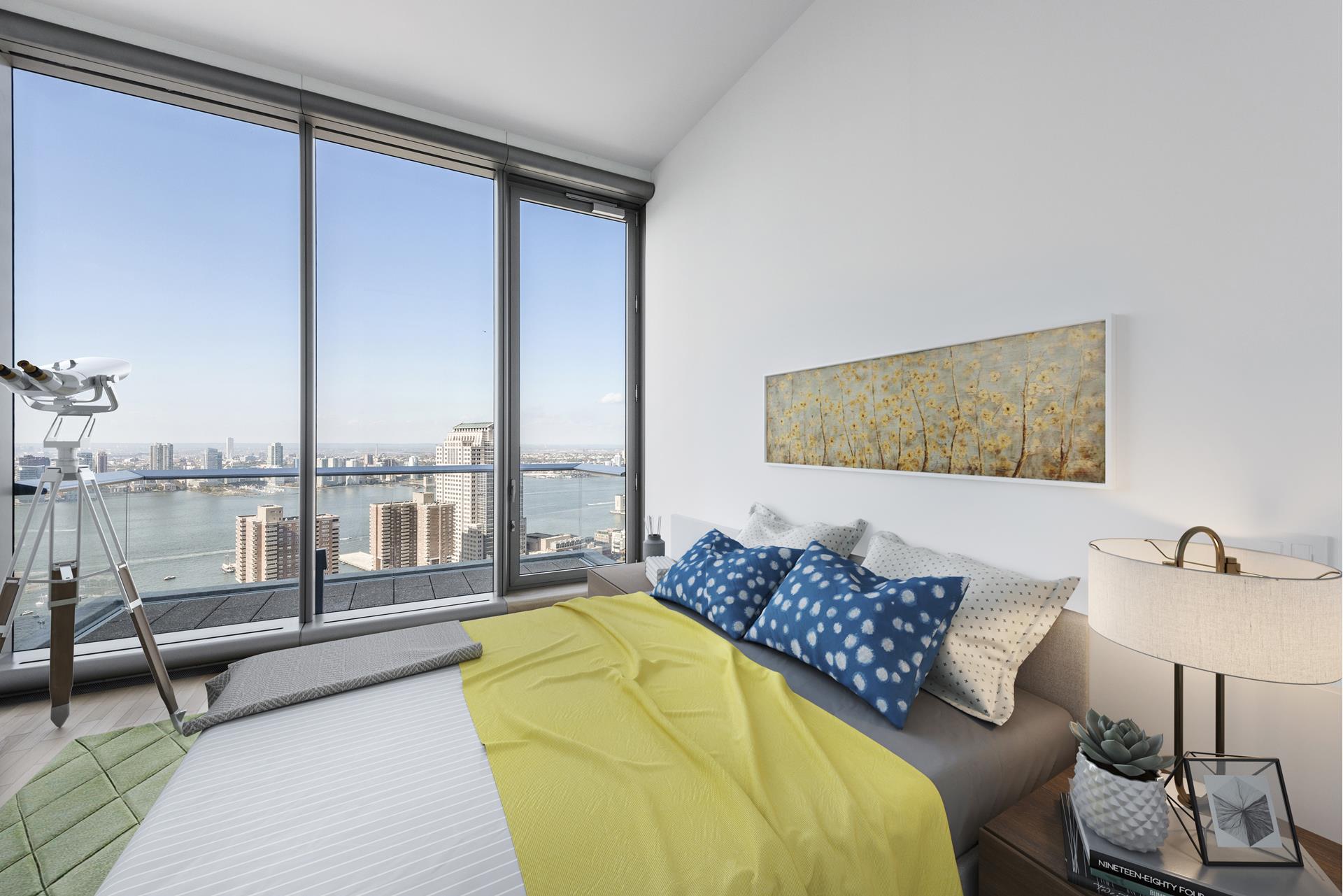 #6 photo, 56 LEONARD Street, マンハッタン Tribeca , NY 10013