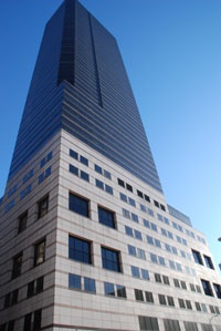 #13 photo, 160 W 66th Street, マンハッタン Lincoln Square , NY 10023