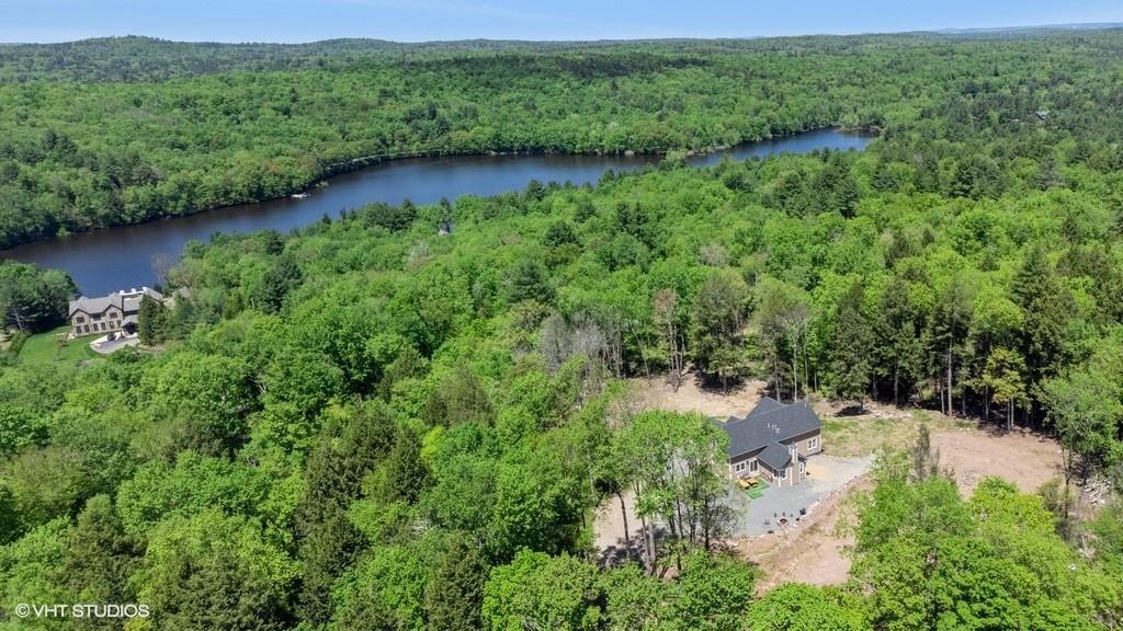 #12 photo, 836 Starlight Road, Monticello , NY 12701