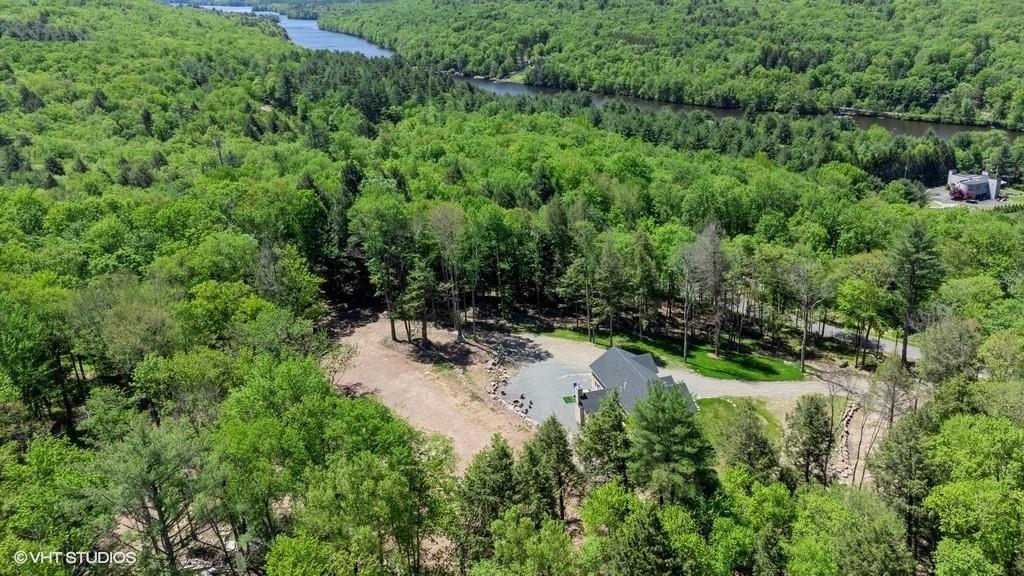 #13 photo, 836 Starlight Road, Monticello , NY 12701