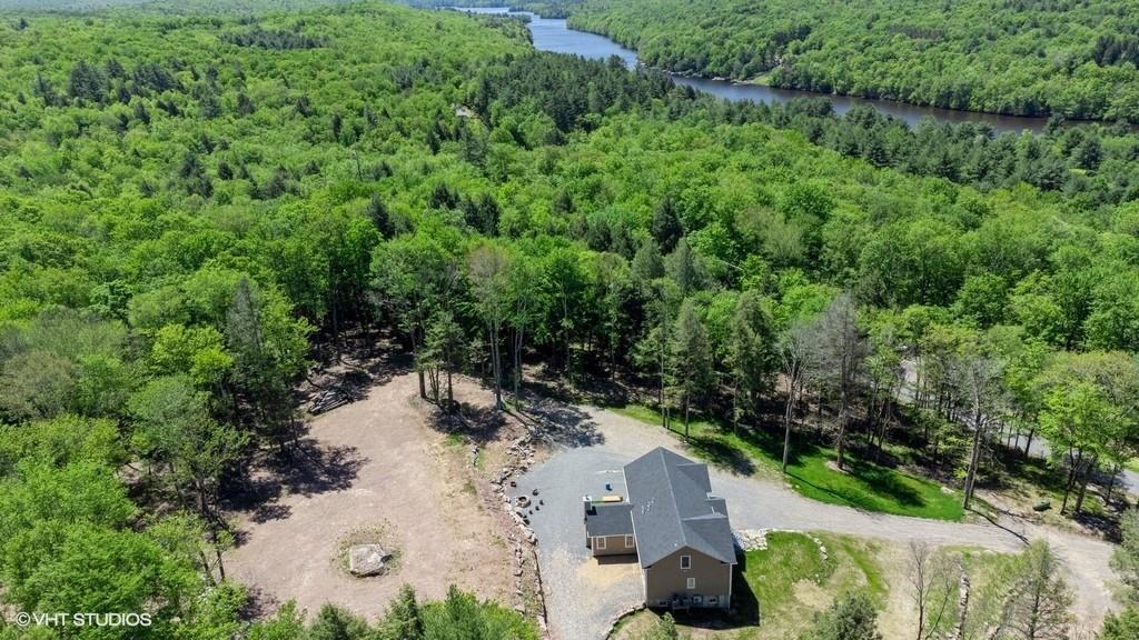 #14 photo, 836 Starlight Road, Monticello , NY 12701