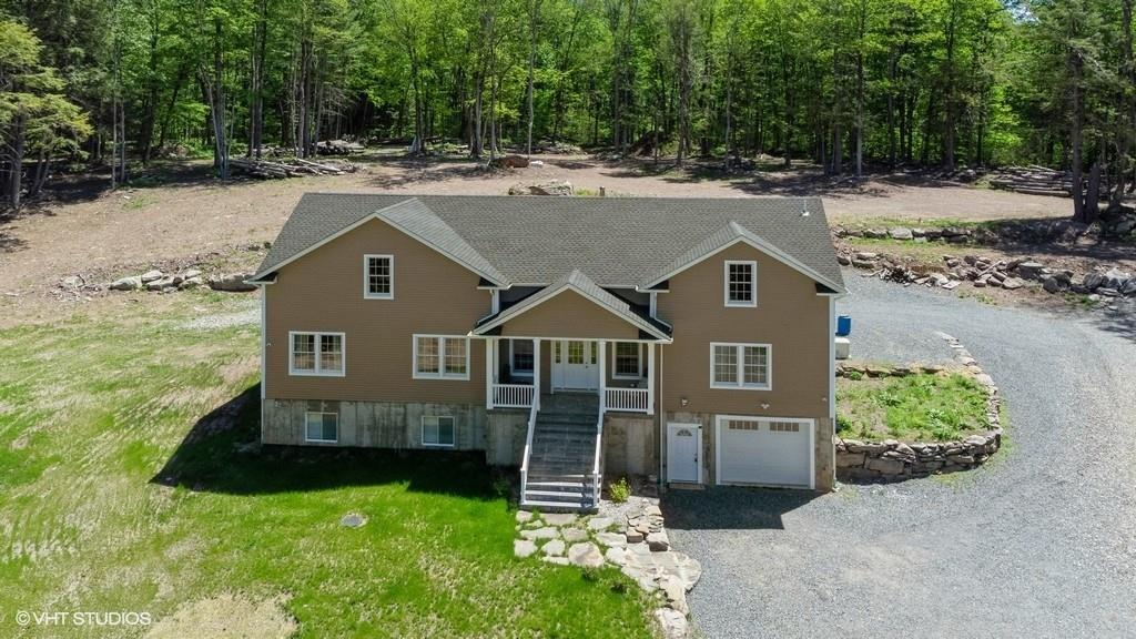 #16 photo, 836 Starlight Road, Monticello , NY 12701