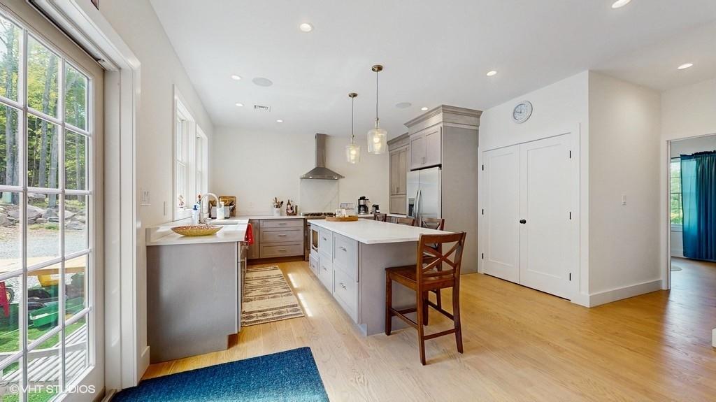 #17 photo, 836 Starlight Road, Monticello , NY 12701