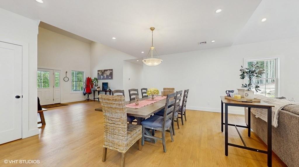 #18 photo, 836 Starlight Road, Monticello , NY 12701