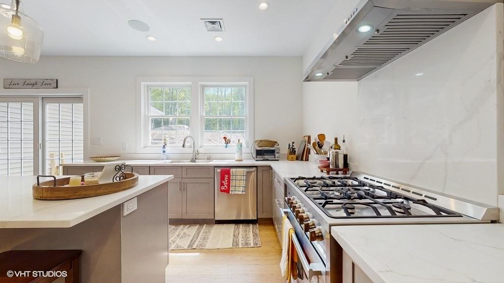 #19 photo, 836 Starlight Road, Monticello , NY 12701