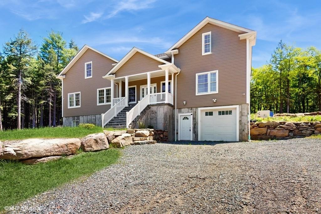 #2 photo, 836 Starlight Road, Monticello , NY 12701