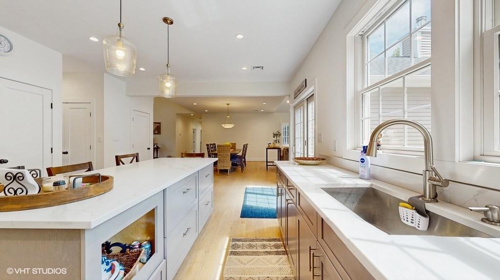 #20 photo, 836 Starlight Road, Monticello , NY 12701