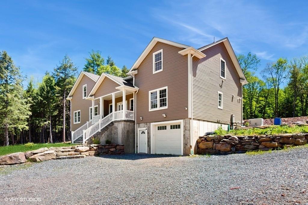 #3 photo, 836 Starlight Road, Monticello , NY 12701